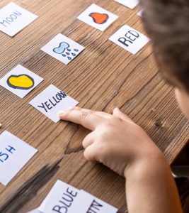 How To Teach Kids To Spell Words: 25 Best Ways To Try