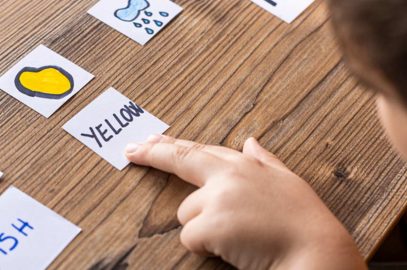 How To Teach Kids To Spell Words: 25 Best Ways To Try