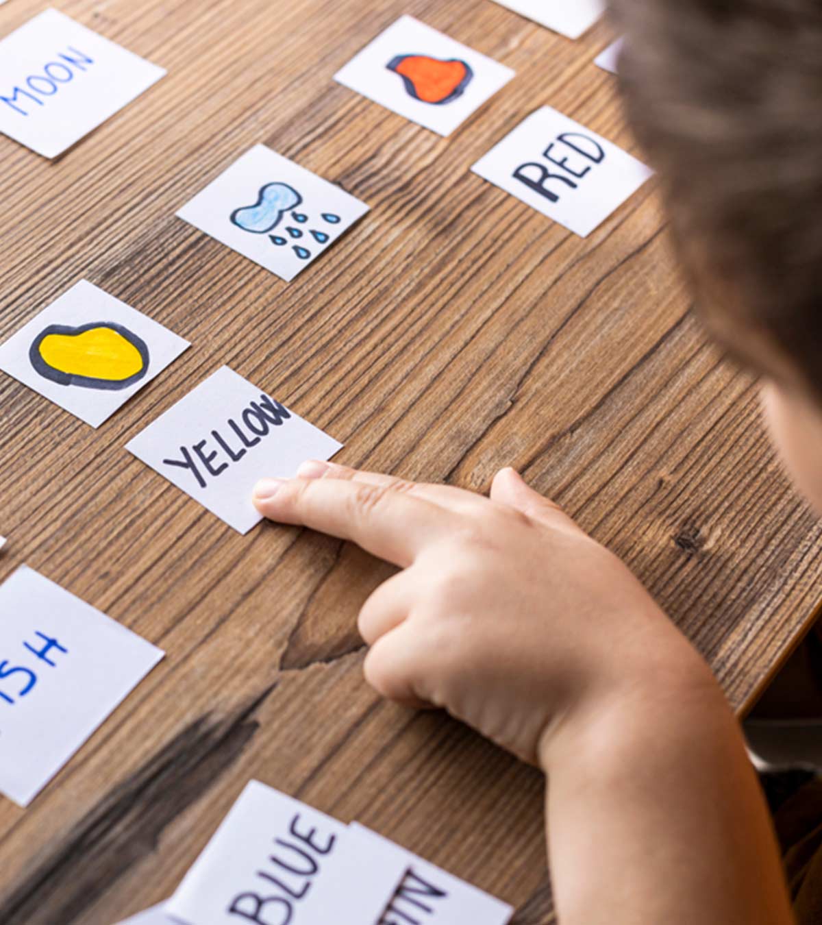 How To Teach Kids To Spell Words: 27 Best Ways To Try