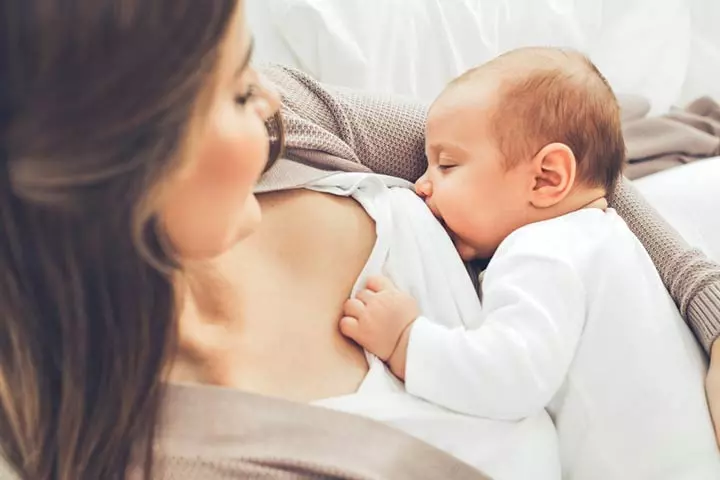 Improves Jaw Function