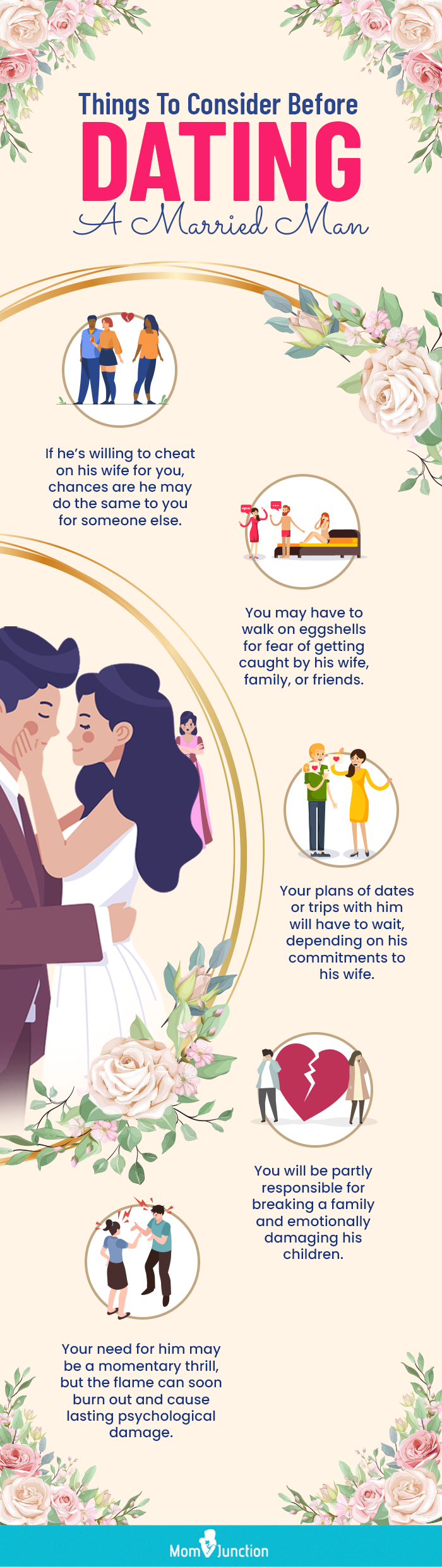 https://cdn2.momjunction.com/wp-content/uploads/2021/04/Infographic-Heres-Why-You-Shouldnt-Date-A-Married-Man.png