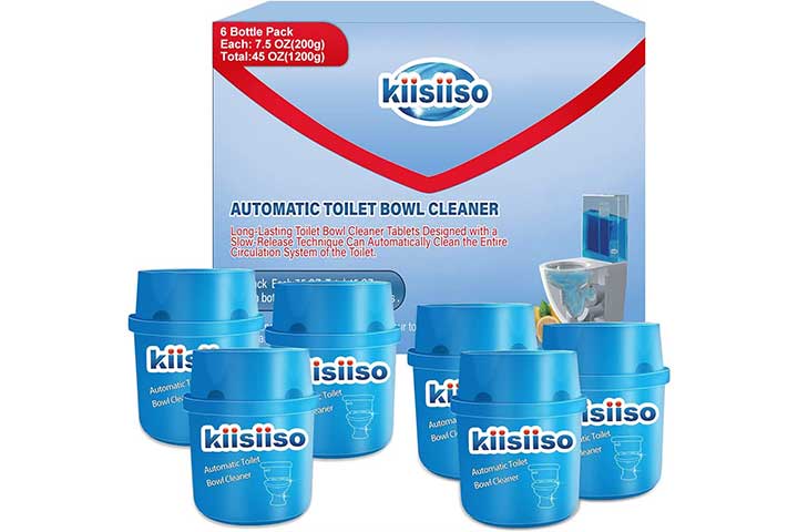 Kiisiiso-Automatic-Toilet-Bowl-Cleaner
