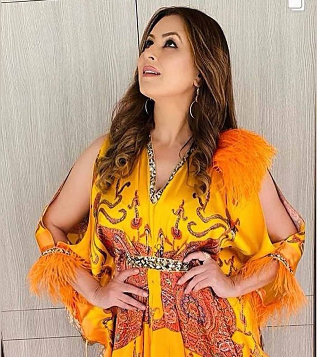 Mahima Chaudhry Talks About Her Miscarriages And Why She Didn’t Share Her Marital Issues With Anyone