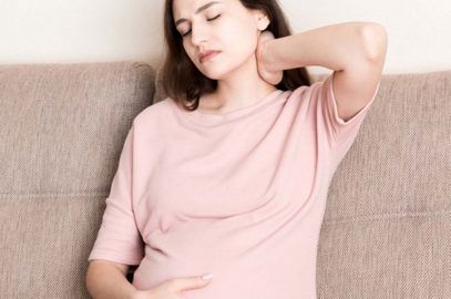 गर्भावस्था में देखभाल | Pregnancy Tips In Hindi | MomJunction