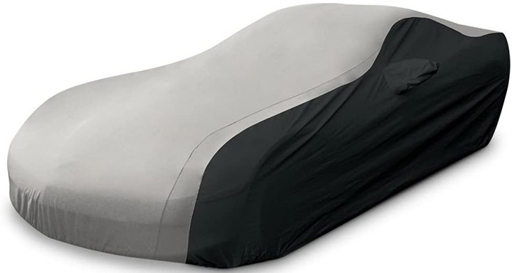 SR1-Performance-Corvette-Ultraguard-Car-Cover
