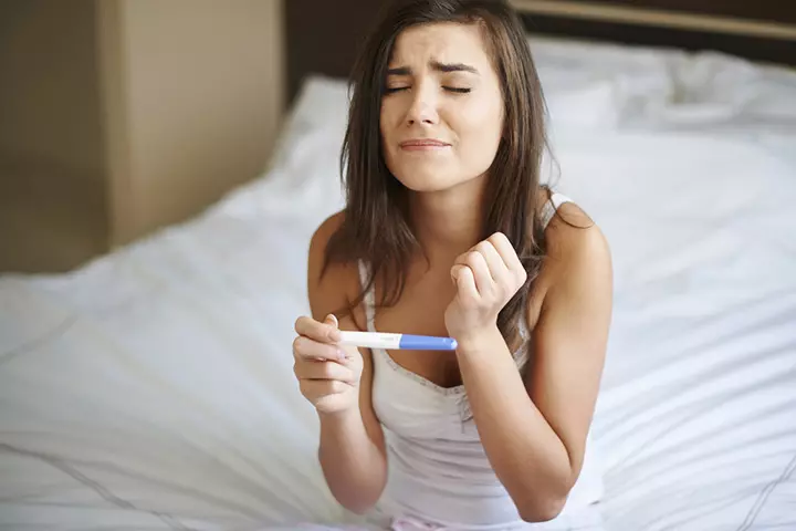 Should You Look Out For If You Take A Test At Night
