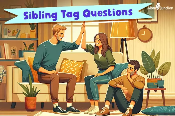 Sibling-Tag-Questions-2