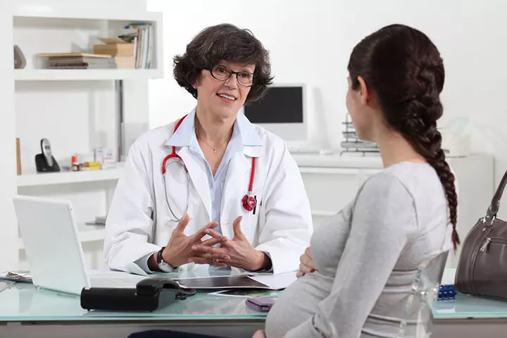 Some Valuable Tips From Doctors