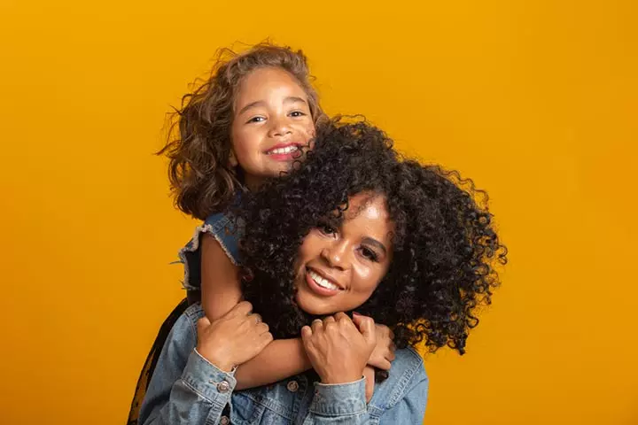 The Self-important Ones