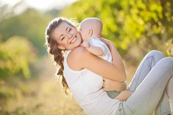 The Sympathetic Ones