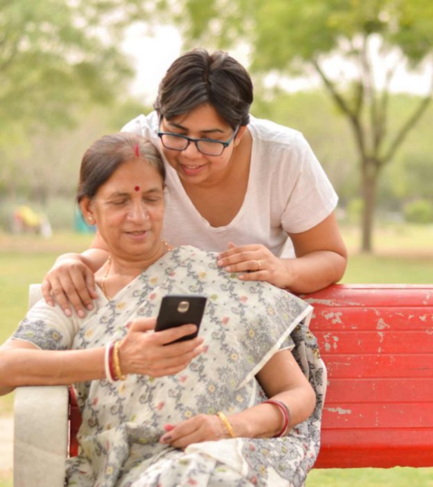 11 Things Bengali Moms Need To Stop Saying To Their Kids