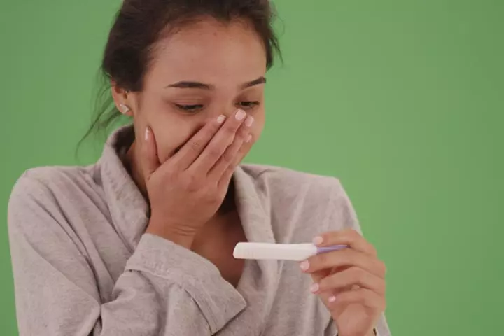 What Are The Chances Of A Successful Pregnancy While Using Frozen Eggs