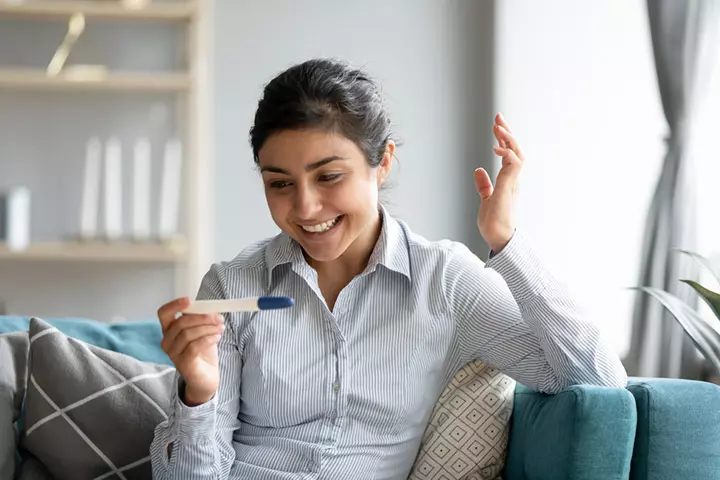 Other Reasons For A Late Period