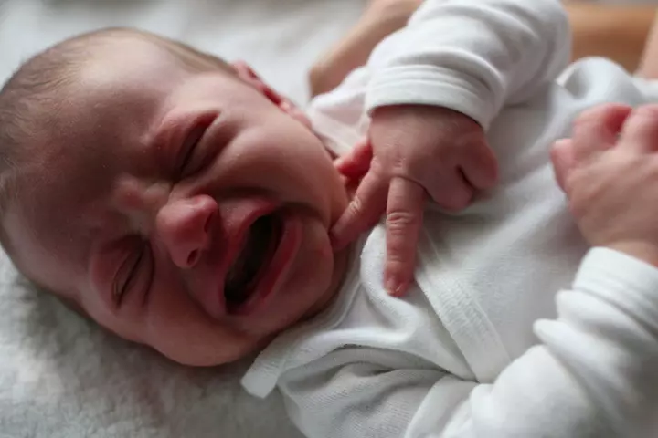 Your Baby’s Apgar Tests And Scores