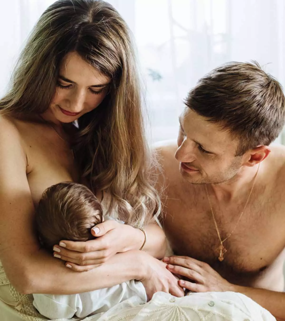 breastfeeding-and-unplanned-pregnancy
