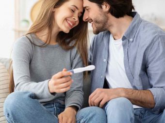 Family Planning 101: 7 Things You Should Invest In