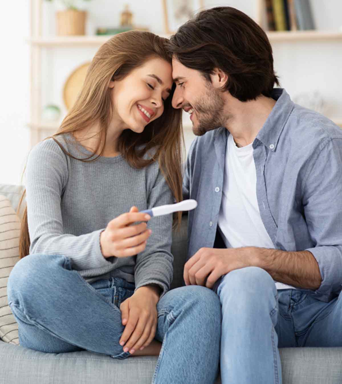 Family Planning 101: 7 Things You Should Invest In