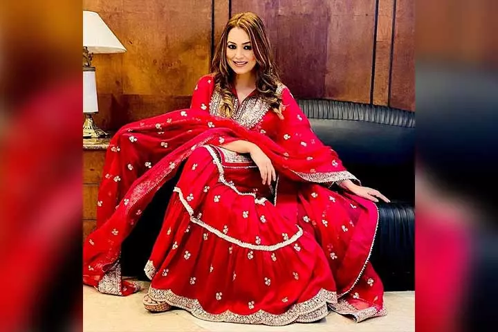 staying back there for a couple of days or more.