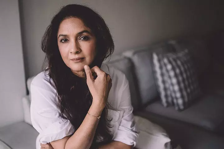 Dia Mirza Trolled Reminds Us Of Neena Gupta