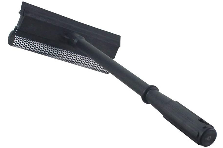 Muling Window Squeegee Cleaning Tool