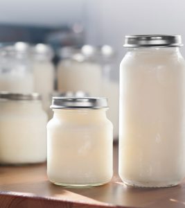 Shipping Breast Milk: Procedure, Cost And Tips To Follow