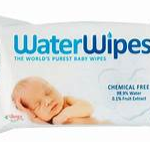 WaterWipes Baby Wipes-NIce Water wipes-By prashanthi_matli