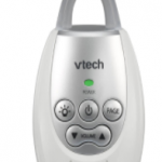 VTech Digital Audio Baby Monitor-Nice baby audio monitor-By prashanthi_matli
