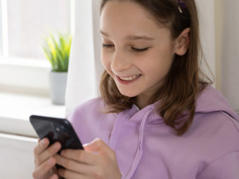 17 Safe Texting Or Messaging Apps For Kids