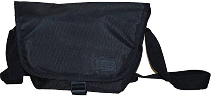 EOS Fabric Canon SLR Camera Shoulder Bag
