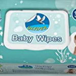 GLIDER Baby Wet Wipes-Amoist wipes always-By prashanthi_matli