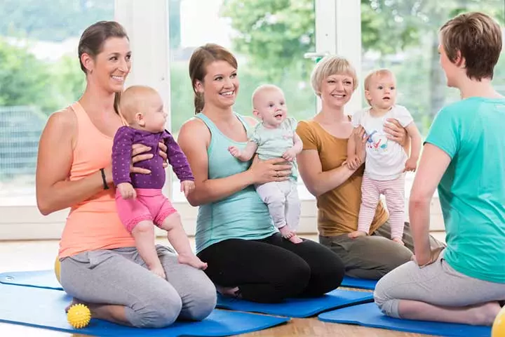 https://www.shutterstock.com/image-photo/young-moms-their-kids-1051827545 