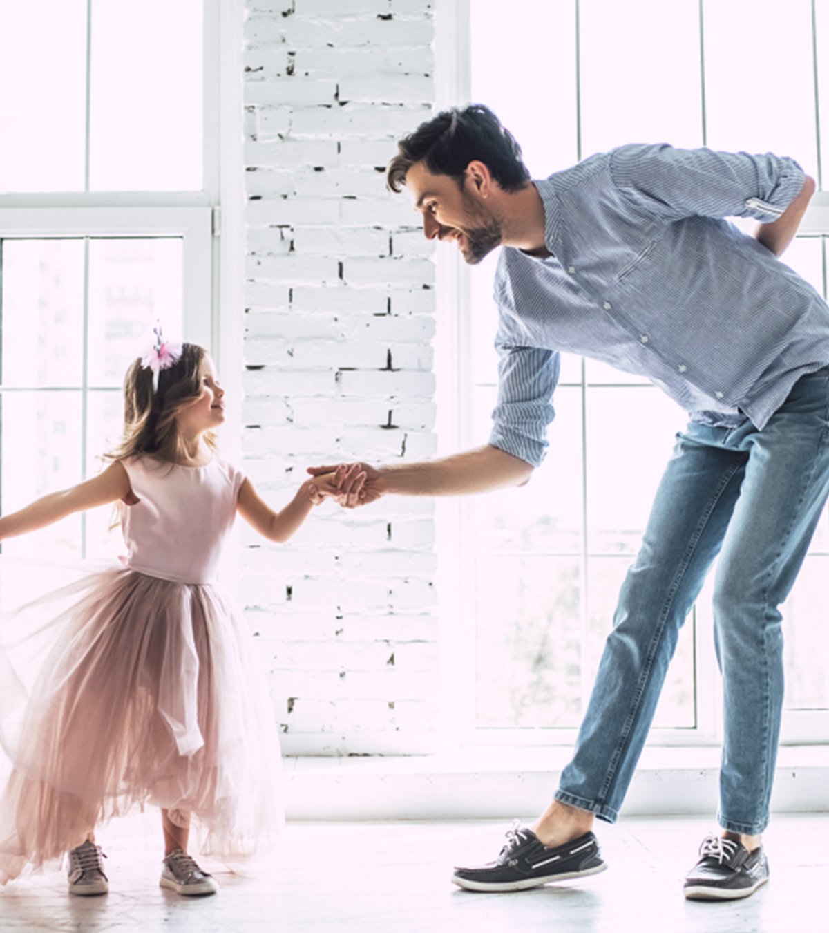 56 Best Father-Daughter Dance Songs Of All Time
