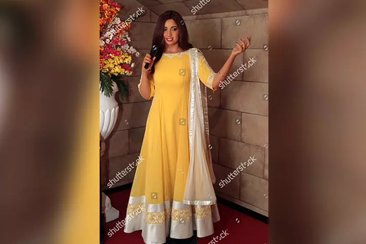 He said, “Congratulations!!! Big love