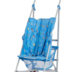 Mothercare Jive Stroller-Lightweight stroller-By prashanthi_matli