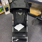 Maclaren triumph stroller-Truely inspiring product-By ncc