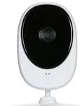 KKmoon  LCD Wireless Digital Video Baby Monitor-Best wireless monitor and camera-By v_swastik_kumar