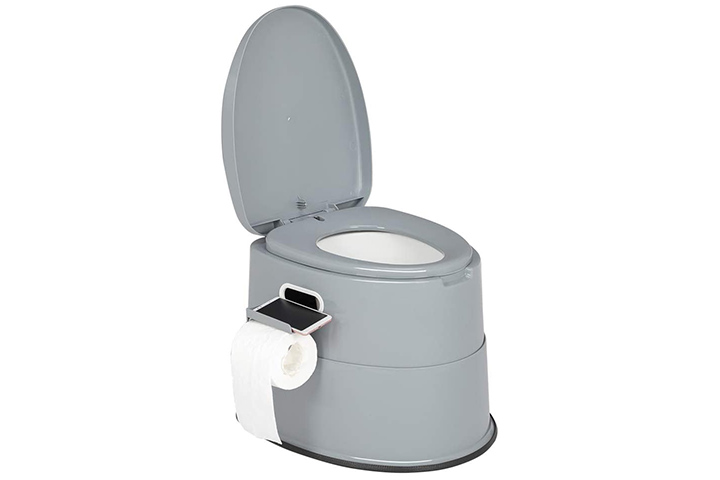 Vingli Portable Toilet