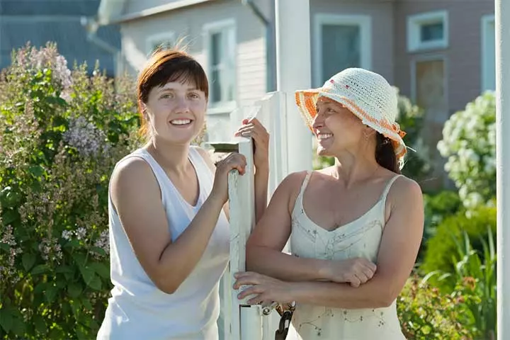 https://www.shutterstock.com/image-photo/happy-mothers-walking-together-kids-prams-34358713 