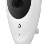 Dragon Touch Wireless Video Baby Monitor-LAtest technology infused baby monitor-By prashanthi_matli