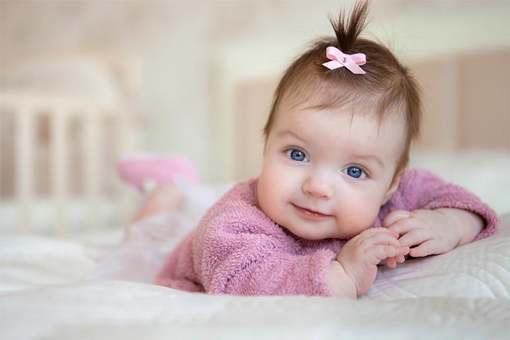 100-very-feminine-and-girly-names-for-baby-girls-parentsandmore