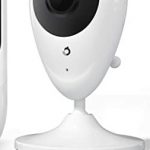 Dragon Touch Wireless Video Baby Monitor-Best wireless monitor and camera-By v_swastik_kumar