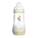 mam anti-colic baby bottle-Effective anti colic bottle for baby-By prashanthi_matli