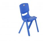 Bey Bee Plastic Baby Chairs for Kids-Kids own chair-By prashanthi_matli