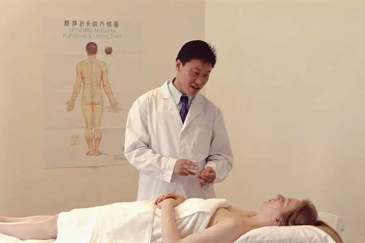 Acupuncture-And-Fertility-Everything-You-Need-To-Know3