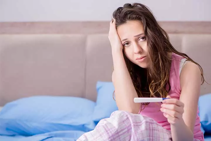 Acupuncture And Fertility: Everything You Need To Know