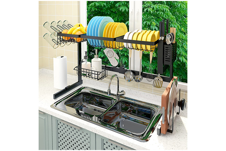 https://cdn2.momjunction.com/wp-content/uploads/2021/05/Adbiu-Over-The-Sink-Dish-Drying-Rack.jpg