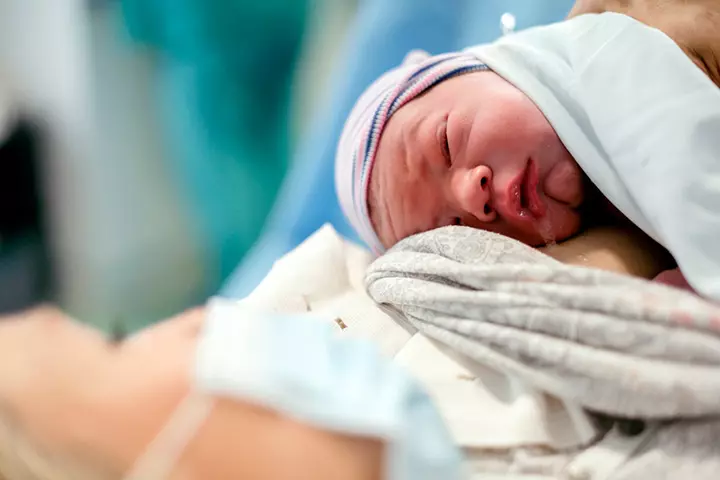 Also some important medical advice