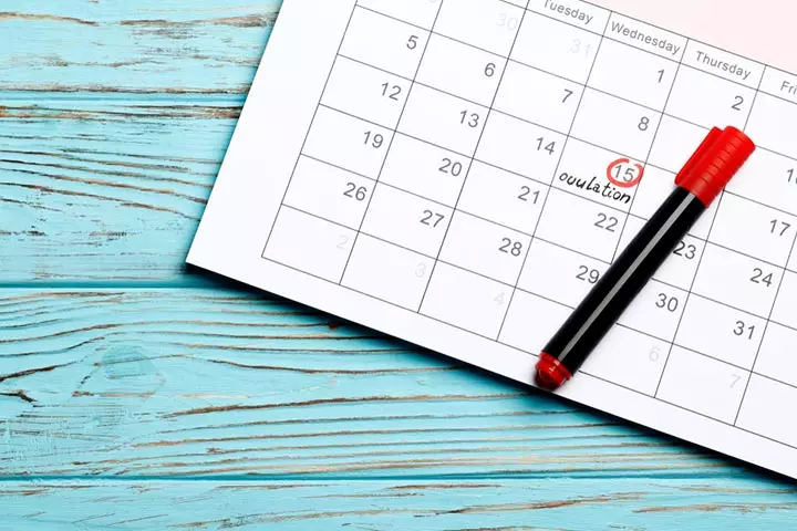 Appropriate tips to increase your chances