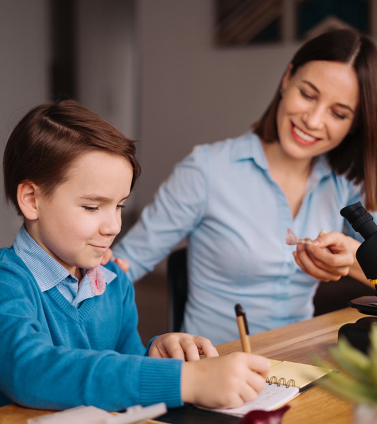 Young Teens And Uncle Captions Telegraph