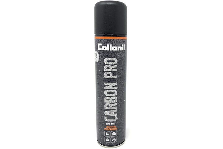 Collonil Carbon Pro Waterproofing Spray